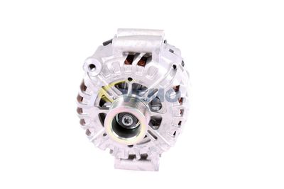 GENERATOR / ALTERNATOR VEMO V201350034 25