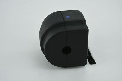 BUCSA BARA STABILIZATOARE FEBEST BMSBE82R 38