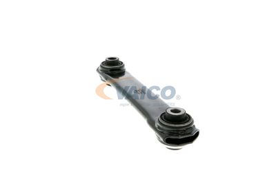 LAGERUNG LENKER VAICO V401863 21