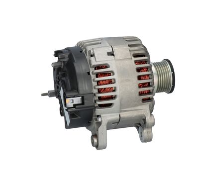 GENERATOR / ALTERNATOR VALEO 200383 20