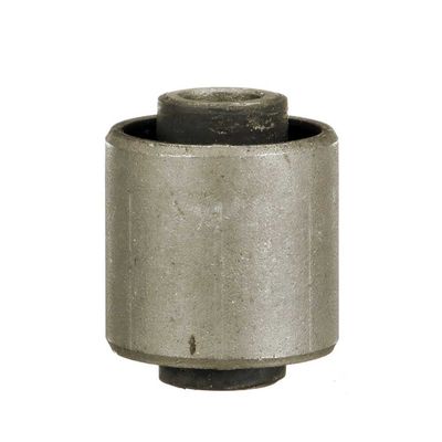 LAGERUNG LENKER GATES AWS2649 18