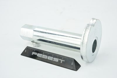 NACHLAUFSCHALE CORP AXE FEBEST 0532001 6