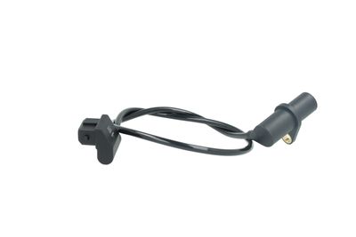 SENSOR NOCKENWELLENPOSITION NRF 754170 22