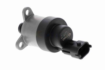 SUPAPA REGLAJ CANTITATE COMBUSTIBIL (SISTEM COMMON-RAIL) VEMO V22110008 3