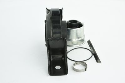 LAGAR CENTRAL CARDAN FEBEST HCBYF4 42