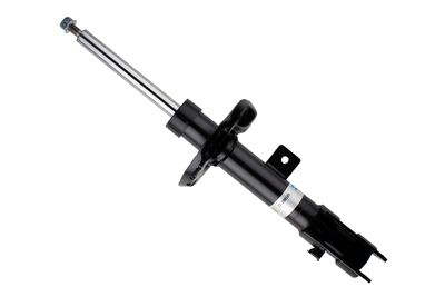 BILSTEIN Stoßdämpfer