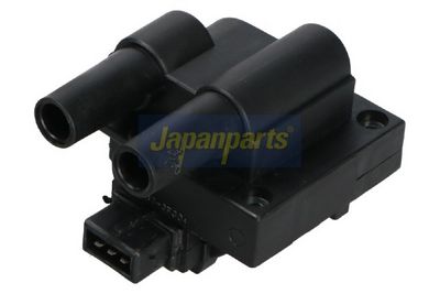 запалителна бобина JAPANPARTS BO-0705JM