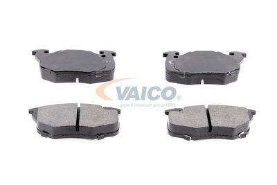 SET PLACUTE FRANA FRANA DISC VAICO V424103 2