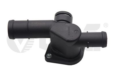 FLANSA LICHID RACIRE vika 11210117701