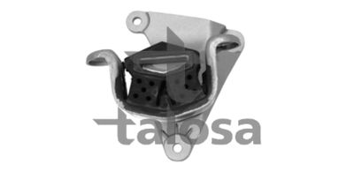 SUPORT TRANSMISIE AUTOMATA