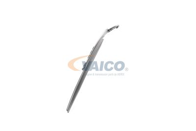 WISCHARM SCHEIBENREINIGUNG VAICO V102745 25