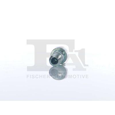 360 Grad Ansicht 11