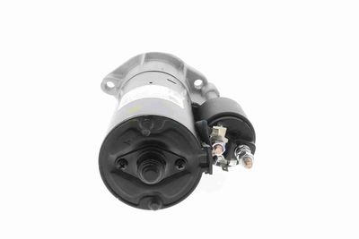 STARTER VEMO V101216240 7