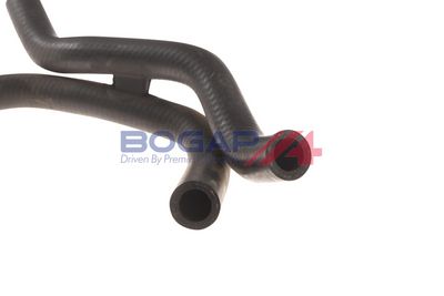 FURTUN RADIATOR BOGAP A4228237 3