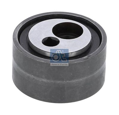 обтяжна ролка, ангренаж DT Spare Parts 12.15465