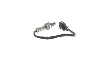 SONDA LAMBDA SKF VKRA310084 23