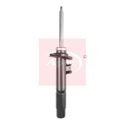 APEC Shock Absorber ASA1492