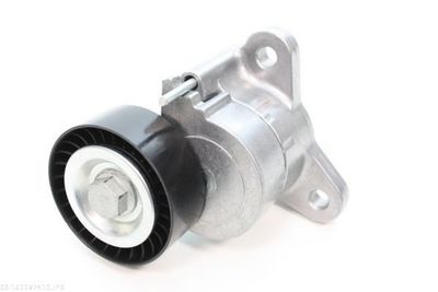 INTINZATOR CUREA TRANSMISIE