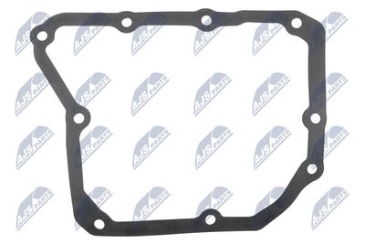 FILTRU HIDRAULIC CUTIE DE VITEZE AUTOMATA NTY FSFPL004 5