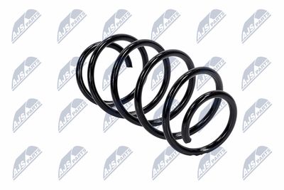 ARC SPIRAL NTY ASZFR039 32