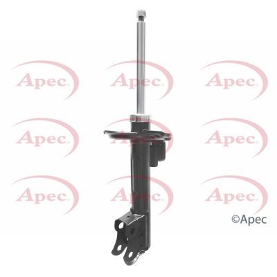 Shock Absorber APEC ASA1289