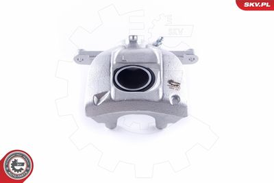 Brake Caliper 46SKV741