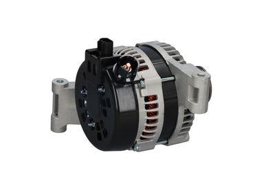 GENERATOR / ALTERNATOR VALEO 440975 19
