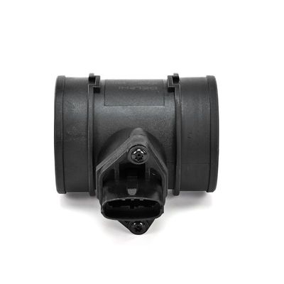 LUFTMASSENMESSER DELPHI AF1030712B1 20