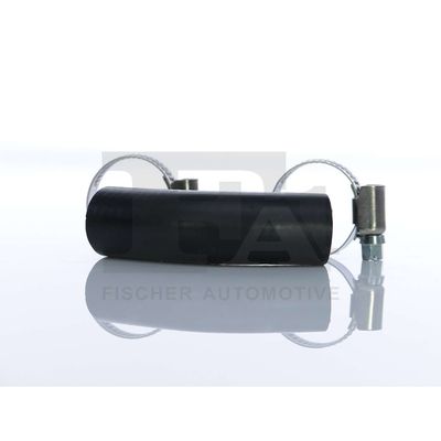 FURTUN ULEI FA1 610934Z 20