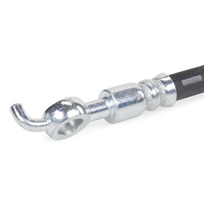спирачен маркуч RIDEX 83B0107