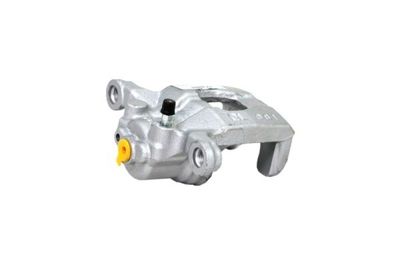 Etrier frana LAUBER 77.3486