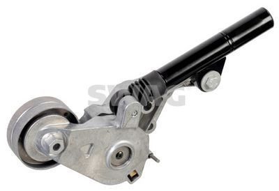 INTINZATOR CUREA CUREA DISTRIBUTIE SWAG 30921690 1