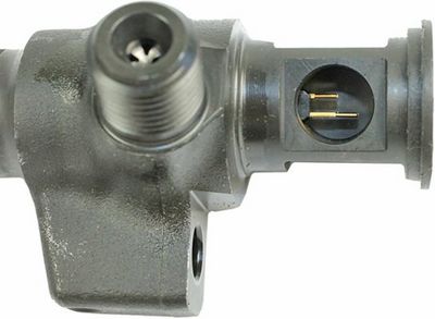 Indsprøjtningsdyse METZGER 0870167