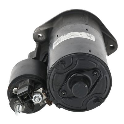 STARTER VALEO 455547 2