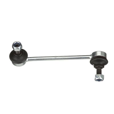 STANGE/STREBE STABILISATOR DELPHI TC1336 66
