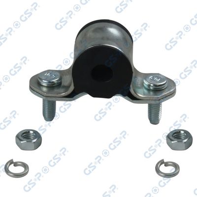 BUCSA BARA STABILIZATOARE