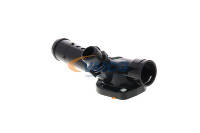 KüHLMITTELFLANSCH VAICO V105899 42