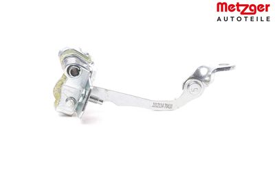 FIXARE USA METZGER AUTOTEILE 2312114 37