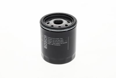 ÖLFILTER BOSCH 0986452044 15