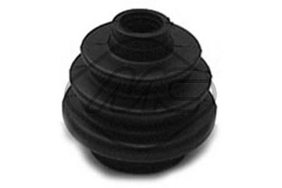 BURDUF CAUCIUC ARTICULATIE PLANETARA