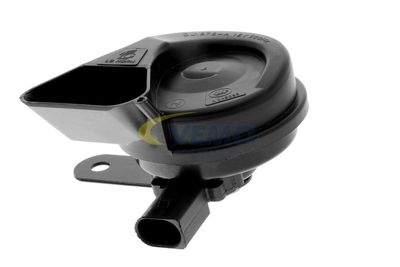 CLAXON VEMO V10770935 17