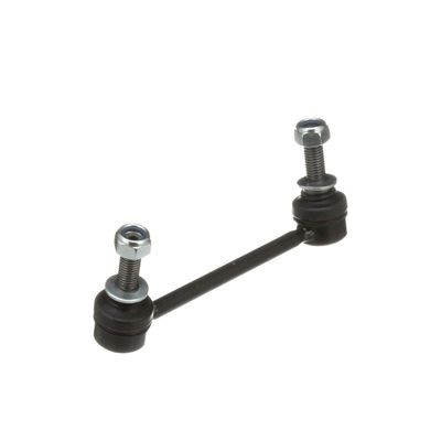 BRAT/BIELETA SUSPENSIE STABILIZATOR DELPHI TC3818 46
