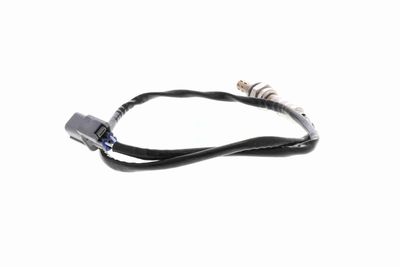 LAMBDASONDE VEMO V26760009 5