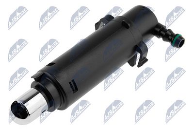 дюза миещо устр., миене на фаровете NTY EDS-WW-034