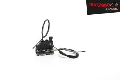 TüRSCHLOSS METZGER AUTOTEILE 2314503 39