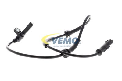 SENSOR RADDREHZAHL VEMO V46720240 37