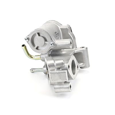 SUPAPA EGR DELPHI EG1054012B1 20