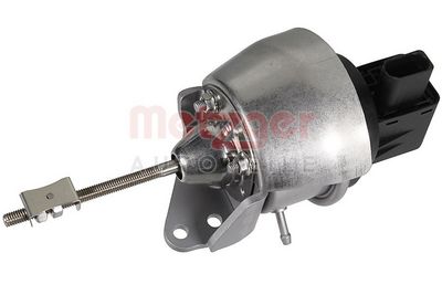 SUPAPA REGLARE PRESIUNE COMPRESOR