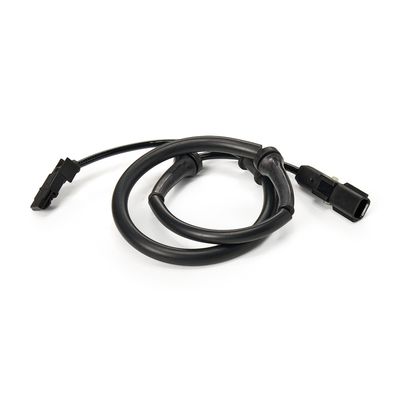 датчик, обороти на колелото RIDEX 412W0687