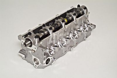 ZYLINDERKOPF AMC 908842K 3